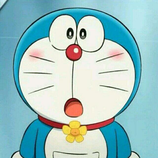 狂欢中！哔哩哔哩点赞业务平台，一键秒1000个评论赞！还有24小时下单快手0.5元业务，浏览量购买一站式服务！赶快来体验吧！
